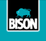 bison.bmp